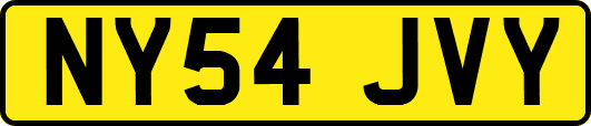 NY54JVY