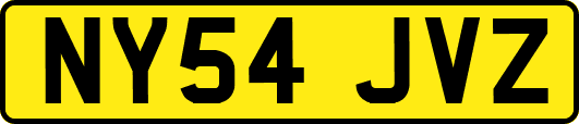 NY54JVZ