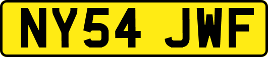 NY54JWF