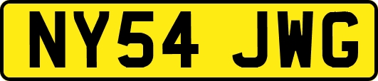 NY54JWG