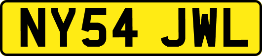 NY54JWL