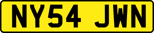 NY54JWN