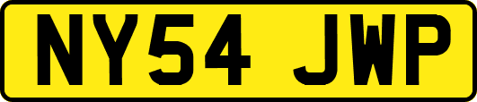 NY54JWP