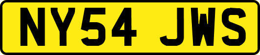 NY54JWS