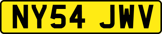 NY54JWV