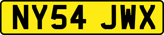 NY54JWX