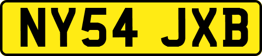 NY54JXB