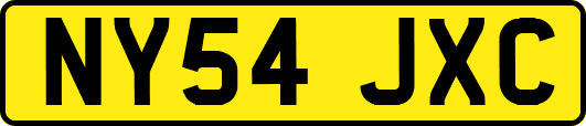 NY54JXC