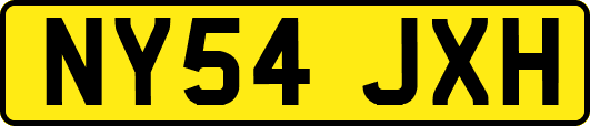 NY54JXH