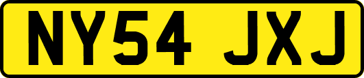 NY54JXJ