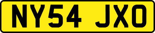 NY54JXO