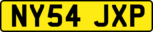 NY54JXP