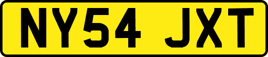 NY54JXT