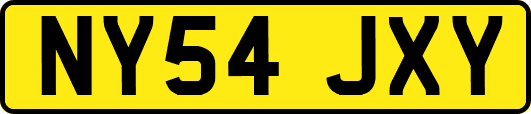 NY54JXY