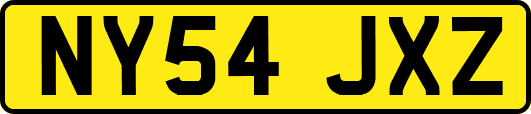 NY54JXZ