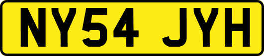 NY54JYH