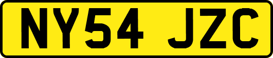 NY54JZC