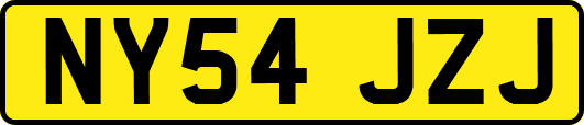 NY54JZJ
