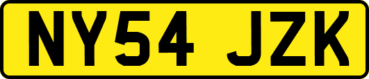 NY54JZK