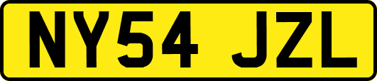 NY54JZL
