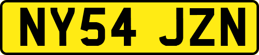NY54JZN