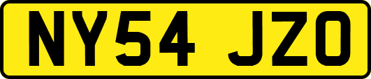 NY54JZO