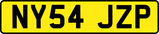 NY54JZP