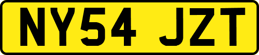 NY54JZT