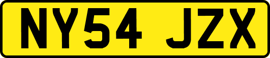 NY54JZX