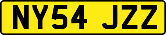 NY54JZZ