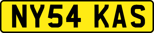 NY54KAS