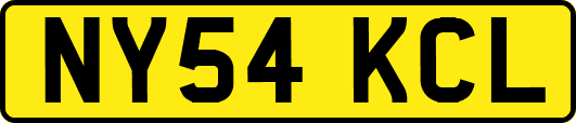 NY54KCL