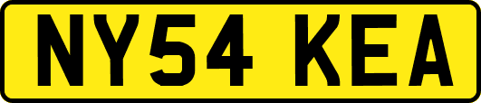 NY54KEA