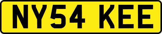NY54KEE