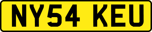 NY54KEU