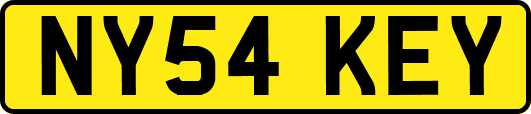 NY54KEY