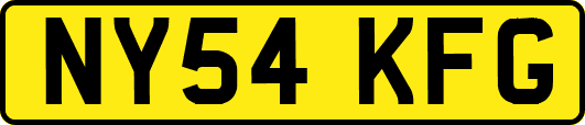 NY54KFG