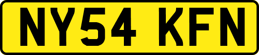 NY54KFN