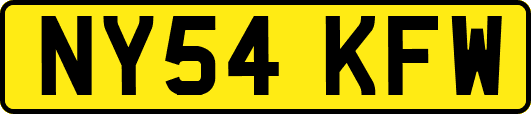 NY54KFW