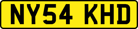 NY54KHD