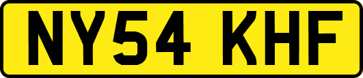 NY54KHF