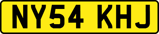 NY54KHJ