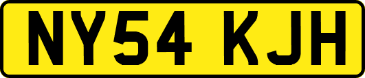 NY54KJH
