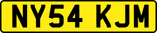 NY54KJM