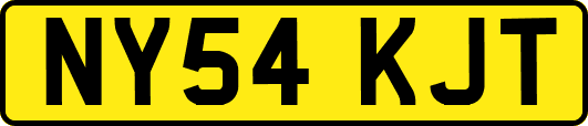 NY54KJT
