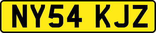 NY54KJZ