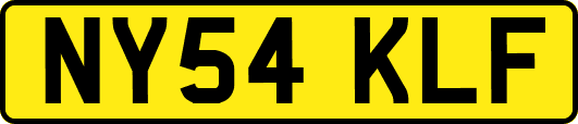 NY54KLF