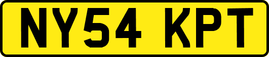 NY54KPT