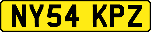 NY54KPZ