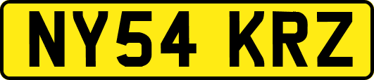 NY54KRZ